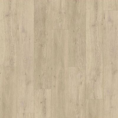 Lame LVT Rigid 30 Craans